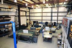 sheet metal fabrication va beach va|performance metal fabricators inc.